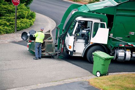 trash pick up jacksonville nc|jacksonville nc waste management.